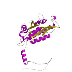 Image of CATH 5mldF00