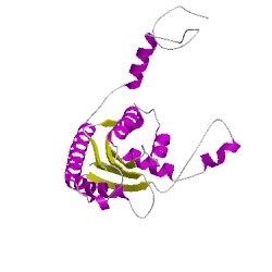 Image of CATH 5mldH00
