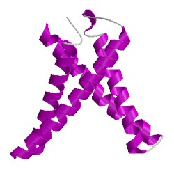 Image of CATH 5mlzA02