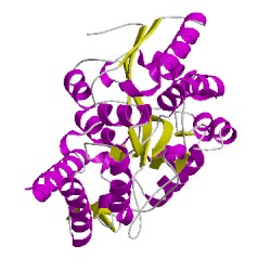 Image of CATH 5mm3B