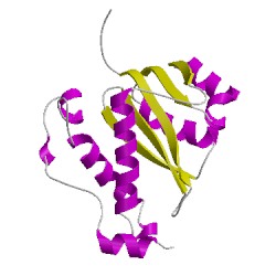 Image of CATH 5mmbB