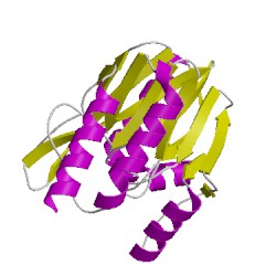 Image of CATH 5mmdE00