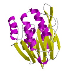 Image of CATH 5mmdF00