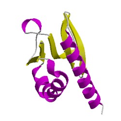 Image of CATH 5mmhA01