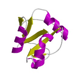 Image of CATH 5mmhA02