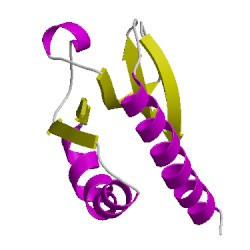 Image of CATH 5mmhB01