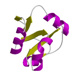 Image of CATH 5mmhB02