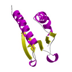 Image of CATH 5mmhC01