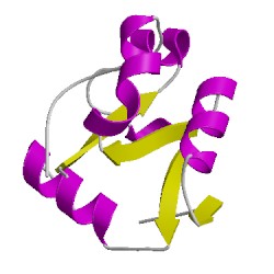 Image of CATH 5mmhC02