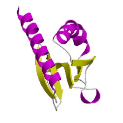 Image of CATH 5mmhD01