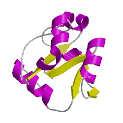 Image of CATH 5mmhD02
