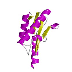 Image of CATH 5mmiP