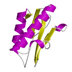 Image of CATH 5mmiP01