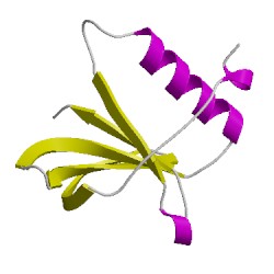 Image of CATH 5mmrA02