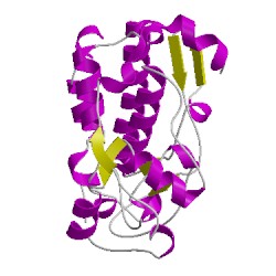 Image of CATH 5mmrB01