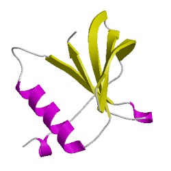 Image of CATH 5mmrB02