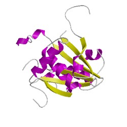 Image of CATH 5mmsA01
