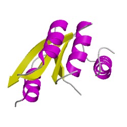 Image of CATH 5mmsA02