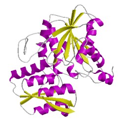 Image of CATH 5mmsB