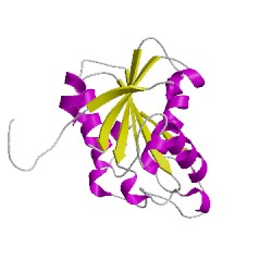Image of CATH 5mmsB01
