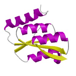 Image of CATH 5mmsB02