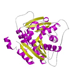 Image of CATH 5mmsC