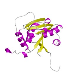 Image of CATH 5mmsC01