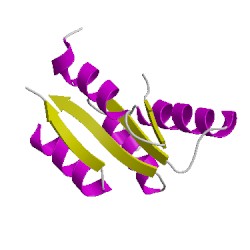 Image of CATH 5mmsC02