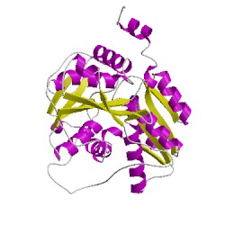 Image of CATH 5mmsD