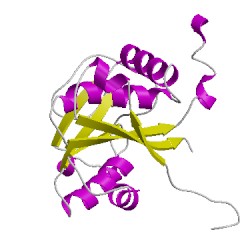Image of CATH 5mmsD01
