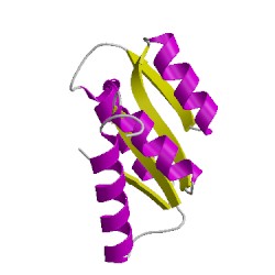 Image of CATH 5mmsD02