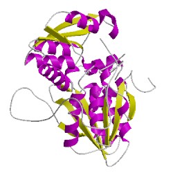 Image of CATH 5mmsE