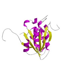 Image of CATH 5mmsE01