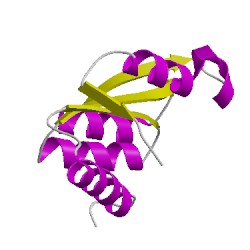 Image of CATH 5mmsE02
