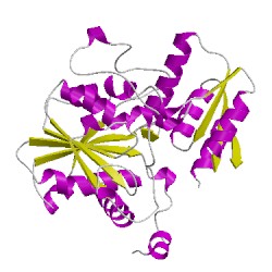Image of CATH 5mmsF