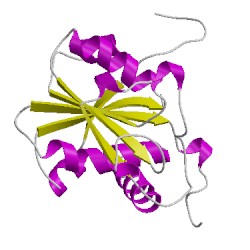Image of CATH 5mmsF01