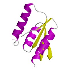 Image of CATH 5mmsF02