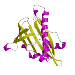 Image of CATH 5mmxA