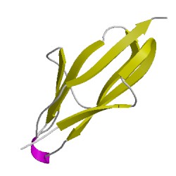 Image of CATH 5mn2A01