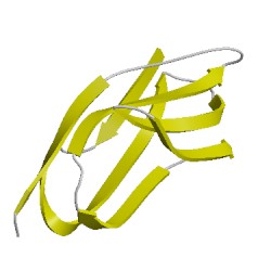 Image of CATH 5mn2A02