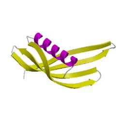 Image of CATH 5mn2D