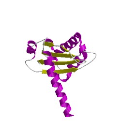 Image of CATH 5mn7A02
