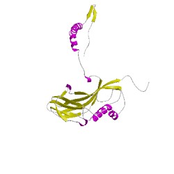 Image of CATH 5mndA