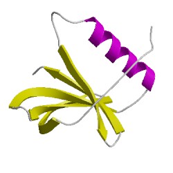 Image of CATH 5mo5A02