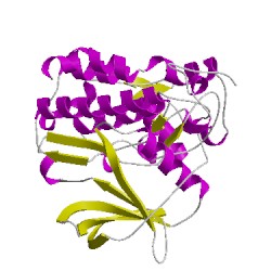 Image of CATH 5mo8A