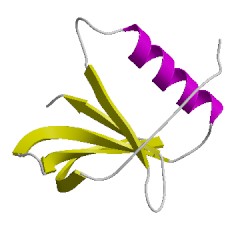 Image of CATH 5mo8A02