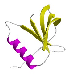 Image of CATH 5mo8B02