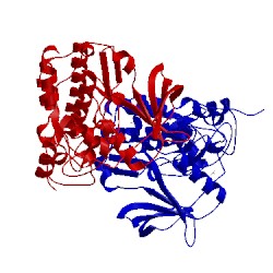 Image of CATH 5mod