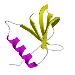 Image of CATH 5modB02