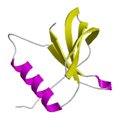 Image of CATH 5moeB02